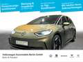 Volkswagen ID.3 Pro S NAVI MATRIX-LED 77kWh KAMERA Grün - thumbnail 1