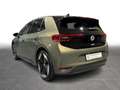 Volkswagen ID.3 Pro S NAVI MATRIX-LED 77kWh KAMERA Grün - thumbnail 3