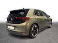 Volkswagen ID.3 Pro S NAVI MATRIX-LED 77kWh KAMERA Grün - thumbnail 4