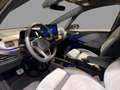 Volkswagen ID.3 Pro S NAVI MATRIX-LED 77kWh KAMERA Grün - thumbnail 7