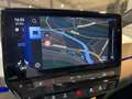 Volkswagen ID.3 Pro S NAVI MATRIX-LED 77kWh KAMERA Grün - thumbnail 11