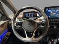 Volkswagen ID.3 Pro S NAVI MATRIX-LED 77kWh KAMERA Grün - thumbnail 10