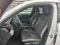 Audi A1 25 TFSI intense Weiß - thumbnail 7