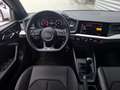Audi A1 25 TFSI intense Weiß - thumbnail 6