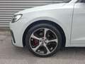 Audi A1 25 TFSI intense Weiß - thumbnail 4