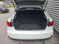 Audi A1 25 TFSI intense Weiß - thumbnail 11