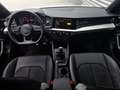 Audi A1 25 TFSI intense Weiß - thumbnail 9