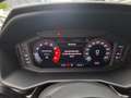 Audi A1 25 TFSI intense Weiß - thumbnail 5