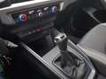 Audi A1 25 TFSI intense Weiß - thumbnail 8