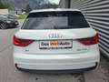 Audi A1 25 TFSI intense Weiß - thumbnail 12