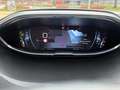 Peugeot 3008 3008 1,6 BlueHDi AUTOMATIK 120 S&S EAT6 Allure Grau - thumbnail 27