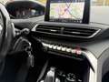 Peugeot 3008 3008 1,6 BlueHDi AUTOMATIK 120 S&S EAT6 Allure Grau - thumbnail 18