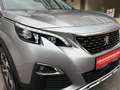 Peugeot 3008 3008 1,6 BlueHDi AUTOMATIK 120 S&S EAT6 Allure Grau - thumbnail 6