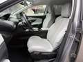 Peugeot 3008 3008 1,6 BlueHDi AUTOMATIK 120 S&S EAT6 Allure Grau - thumbnail 14