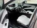 Peugeot 3008 3008 1,6 BlueHDi AUTOMATIK 120 S&S EAT6 Allure Grau - thumbnail 13