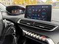 Peugeot 3008 3008 1,6 BlueHDi AUTOMATIK 120 S&S EAT6 Allure Grau - thumbnail 24