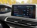 Peugeot 3008 3008 1,6 BlueHDi AUTOMATIK 120 S&S EAT6 Allure Grau - thumbnail 22
