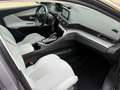 Peugeot 3008 3008 1,6 BlueHDi AUTOMATIK 120 S&S EAT6 Allure Grau - thumbnail 9