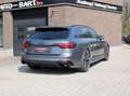 Audi RS4 Audi RS4 ACC I PANO I MILLTEK EXHAUST Grijs - thumbnail 6