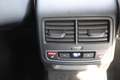Audi RS4 Audi RS4 ACC I PANO I MILLTEK EXHAUST Grijs - thumbnail 14