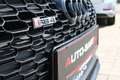 Audi RS4 Audi RS4 ACC I PANO I MILLTEK EXHAUST Grijs - thumbnail 3