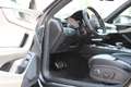Audi RS4 Audi RS4 ACC I PANO I MILLTEK EXHAUST Grijs - thumbnail 7