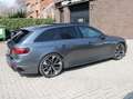 Audi RS4 Audi RS4 ACC I PANO I MILLTEK EXHAUST Grijs - thumbnail 20