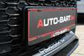 Audi RS4 Audi RS4 ACC I PANO I MILLTEK EXHAUST Grijs - thumbnail 4
