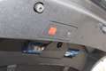 Audi RS4 Audi RS4 ACC I PANO I MILLTEK EXHAUST Grijs - thumbnail 24