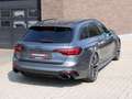 Audi RS4 Audi RS4 ACC I PANO I MILLTEK EXHAUST Grijs - thumbnail 5