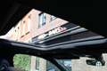 Audi RS4 Audi RS4 ACC I PANO I MILLTEK EXHAUST Grijs - thumbnail 19