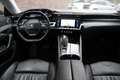 Audi RS4 Audi RS4 ACC I PANO I MILLTEK EXHAUST Grijs - thumbnail 25