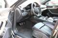 Audi RS4 Audi RS4 ACC I PANO I MILLTEK EXHAUST Grijs - thumbnail 9