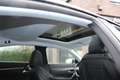 Audi RS4 Audi RS4 ACC I PANO I MILLTEK EXHAUST Grijs - thumbnail 27