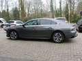 Audi RS4 Audi RS4 ACC I PANO I MILLTEK EXHAUST Grijs - thumbnail 22