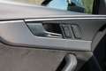 Audi RS4 Audi RS4 ACC I PANO I MILLTEK EXHAUST Grijs - thumbnail 12