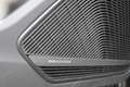 Audi RS4 Audi RS4 ACC I PANO I MILLTEK EXHAUST Grijs - thumbnail 8