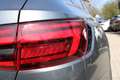 Audi RS4 Audi RS4 ACC I PANO I MILLTEK EXHAUST Grijs - thumbnail 18