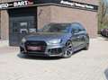 Audi RS4 Audi RS4 ACC I PANO I MILLTEK EXHAUST Grijs - thumbnail 1