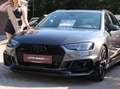 Audi RS4 Audi RS4 ACC I PANO I MILLTEK EXHAUST Grijs - thumbnail 29