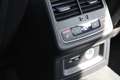 Audi RS4 Audi RS4 ACC I PANO I MILLTEK EXHAUST Grijs - thumbnail 13