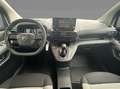 Citroen Berlingo Combi BlueHDi S&S Talla M Plus 100 Blanco - thumbnail 7
