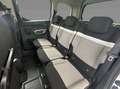 Citroen Berlingo Combi BlueHDi S&S Talla M Plus 100 Blanco - thumbnail 5