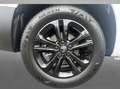 Citroen Berlingo Combi BlueHDi S&S Talla M Plus 100 Blanco - thumbnail 3