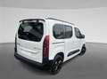Citroen Berlingo Combi BlueHDi S&S Talla M Plus 100 Blanco - thumbnail 2