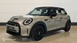 MINI Cooper SE 184ch Edition Premium Plus BVA 5CV