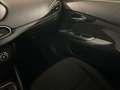 Fiat Tipo 1.5 HYBRIDE ESSENCE Zwart - thumbnail 9