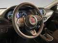Fiat Tipo 1.5 HYBRIDE ESSENCE Zwart - thumbnail 8