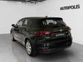 Fiat Tipo 1.5 HYBRIDE ESSENCE Zwart - thumbnail 18
