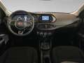 Fiat Tipo 1.5 HYBRIDE ESSENCE Zwart - thumbnail 5